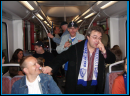 050521 hsv-vfl-26.JPG